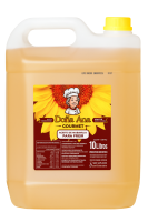 Aceite para Freir  maravilla Doña Ana  Pack 20 litros